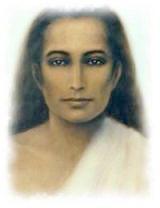 babaji