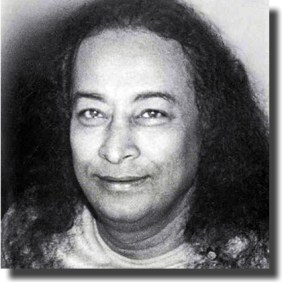 07art_Yogananda2