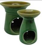 Ceramic Products Manufacturer in Malaysia