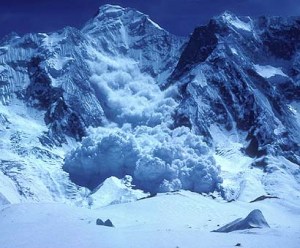 Swami Rama, Kriya Yoga