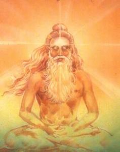 Kriya Yoga Articles
