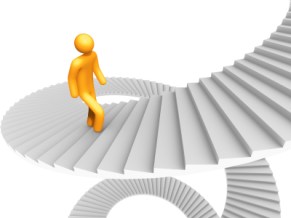 Kriya Yoga Malaysia articles