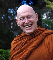 ajahn_sumedho