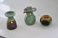 Ceramic Products Manufacturer in Malaysia