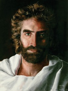 Jesus-by-Akiane-Kramarik-768x1024