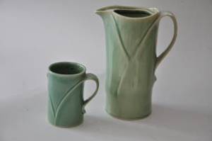 Ceramic Products Manufacturer in Malaysia