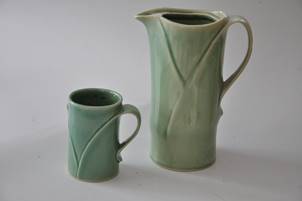 Ceramic Products Manufacturer in Malaysia