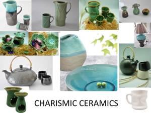 Ceramic Products Manufacturer in Malaysia