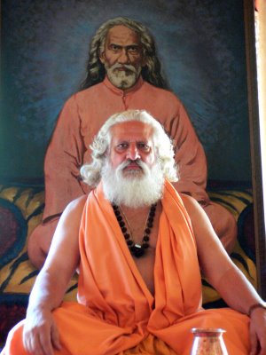 yogiraj-gurunath-siddhan