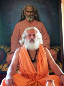 yogiraj-gurunath-siddhan
