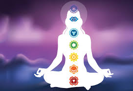 Chakras