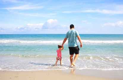 father-daughter-beach-sea-38302.jpeg