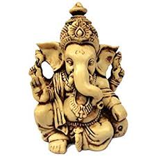 Ganesh