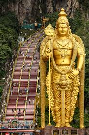 Muruga