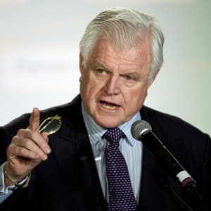 ted-kennedy