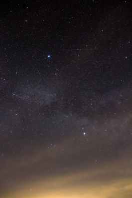 nature-stars-milky-way-galaxy-974470.jpeg