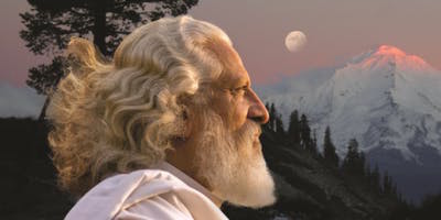 Yogiraj 2-For Banner